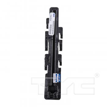 TYC 125282009 - Parking Light Assembly Product image