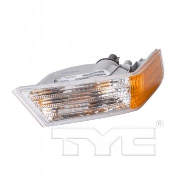 TYC 125283001 product image