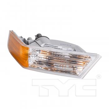 TYC 125284001 product image