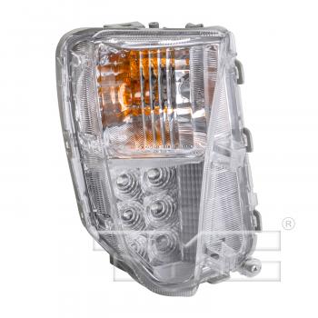 TYC 125285001 product image