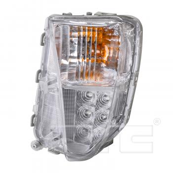 TYC 125286001 product image
