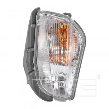TYC 125292001 product image