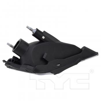 TYC 125294019 Turn Signal Light Lens / Housing product image 6 of 6