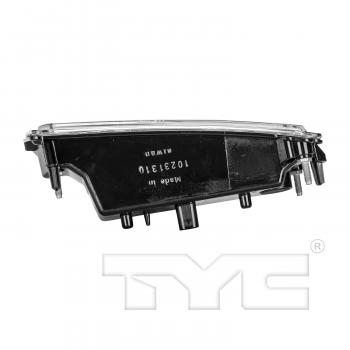 TYC 12529700 - Daytime Running Light TYC 12529700 Daytime Running Light product image 5 of 6