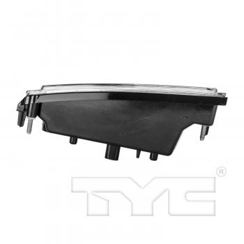 TYC 12529700 - Daytime Running Light TYC 12529700 Daytime Running Light product image 6 of 6