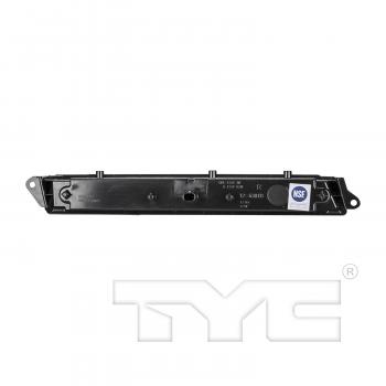 TYC 125301001 - Daytime Running Light Product image