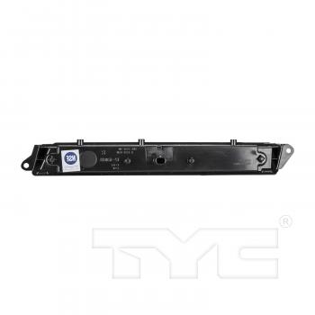 TYC 12530200 - Daytime Running Light Product image