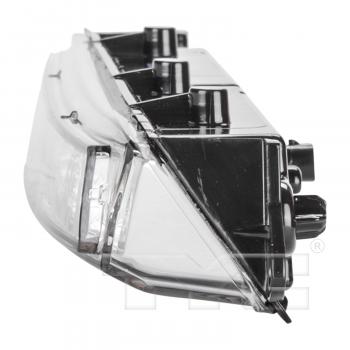 TYC 12530200 - Daytime Running Light Product image