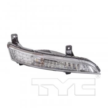 TYC 125305001 product image