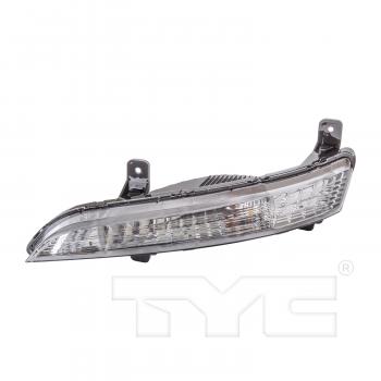 TYC 125306001 product image