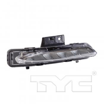 TYC 125307001 product image