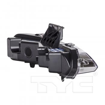 TYC 12530800 - Parking Light Assembly Product image