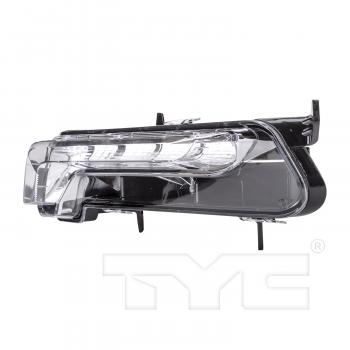 TYC 12531000 - Daytime Running Light Product image