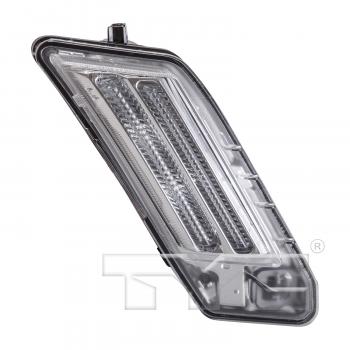 TYC 125313001 product image