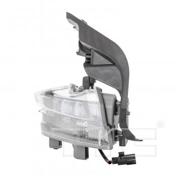 TYC 12532800 - Daytime Running Light Product image