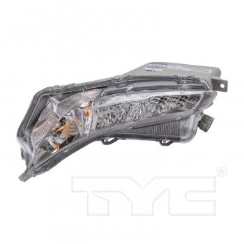 TYC 125336001 product image