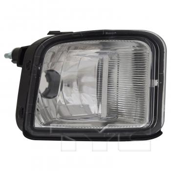 2021 Subaru WRX Turn Signal Light Lens / Housing