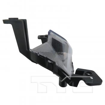 TYC 12537900 Daytime Running Light product image 5 of 6