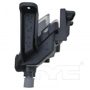 TYC 12537900 Daytime Running Light product image 6 of 6