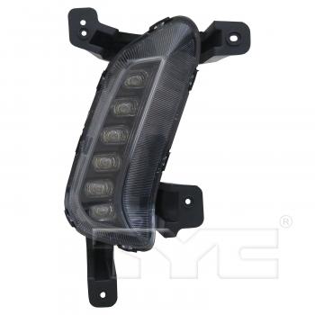 TYC 125379001 product image