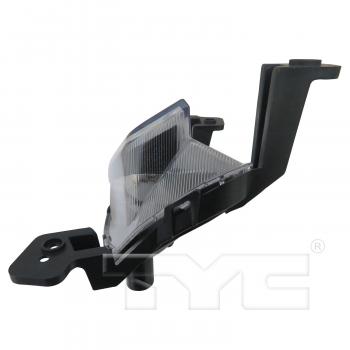 TYC 12538000 - Daytime Running Light TYC 12538000 Daytime Running Light product image 5 of 6