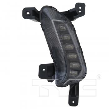 TYC 125380001 product image