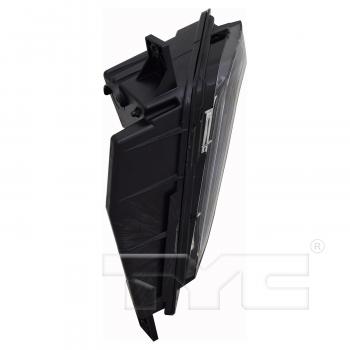 2016 Chevrolet Volt Daytime Running Light Right TYC 125387009 image 3 of 4