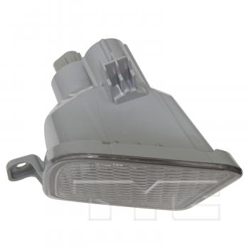 TYC 12541100 Turn Signal Light Assembly product image 5 of 6