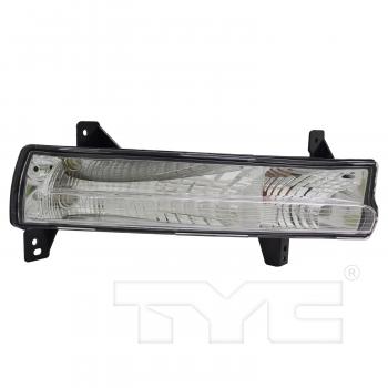 TYC 125413001 product image