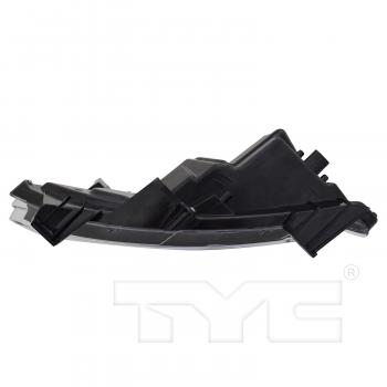 TYC 125432009 Daytime Running Light product image 5 of 6