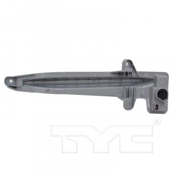 2024 Toyota Corolla Daytime Running Light Right TYC 125433009 image 2 of 4