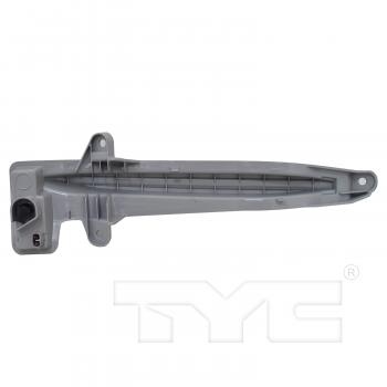 2020 Toyota Corolla Daytime Running Light Left TYC 12543490 image 2 of 4
