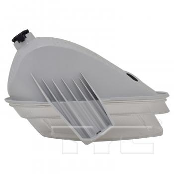 TYC 12543900 Turn Signal / Parking Light Assembly product image 5 of 6