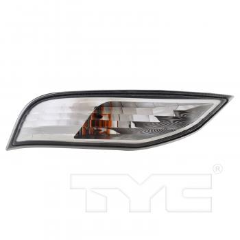 2018 Lexus GX460 Turn Signal Light Assembly