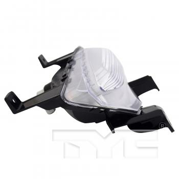 TYC 125478009 - Turn Signal Light Assembly TYC 125478009 Turn Signal Light Assembly product image 5 of 6
