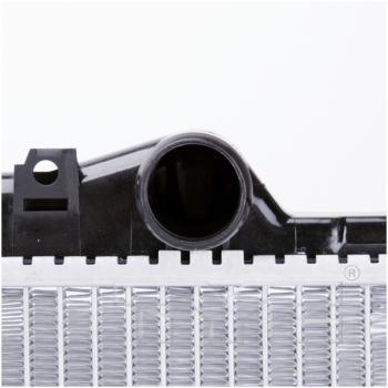 TYC 1276 Radiator product image 7 of 8
