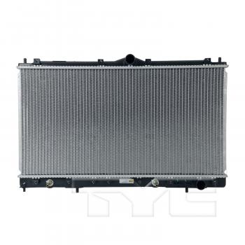 TYC 1298 product image