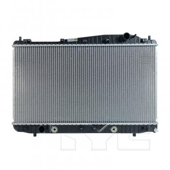 2006 Suzuki Verona Radiator Primary TYC 13000 image 1 of 4