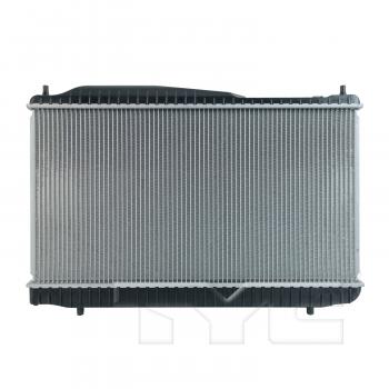 TYC 13000 - Radiator Product image