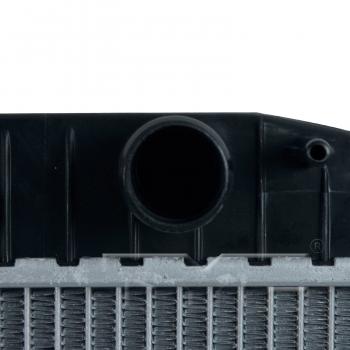 TYC 13000 - Radiator Product image