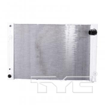 TYC 13004 - Radiator Product image