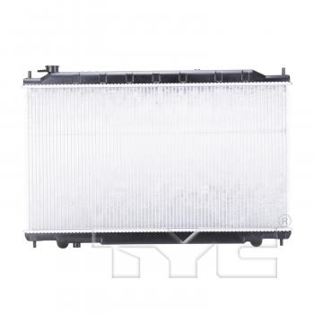 TYC 13005 - Radiator Product image