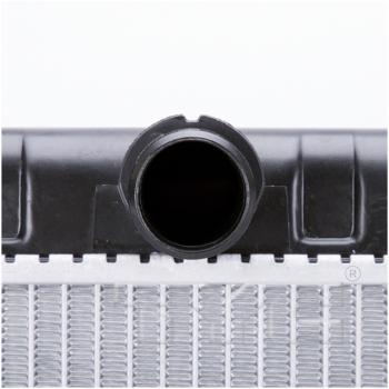 TYC 13005 - Radiator Product image