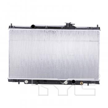 2011 Honda Element Radiator Primary TYC 13015 image 1 of 4
