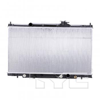 TYC 13015 - Radiator Product image