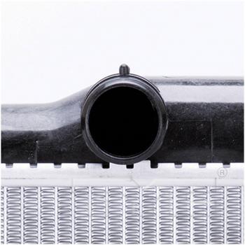 TYC 13015 - Radiator Product image