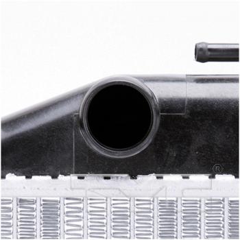 TYC 13016 - Radiator Product image