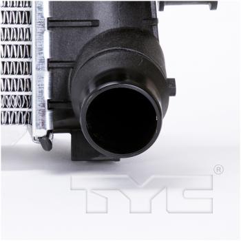 TYC 13022 - Radiator Product image