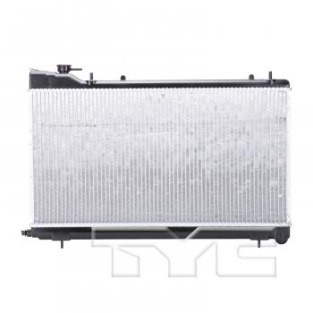 TYC 13026 - Radiator Product image