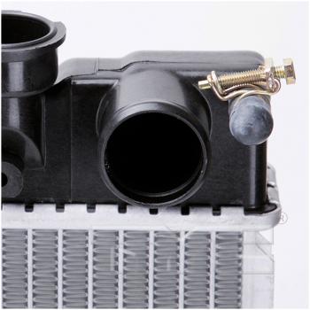 TYC 13026 - Radiator Product image